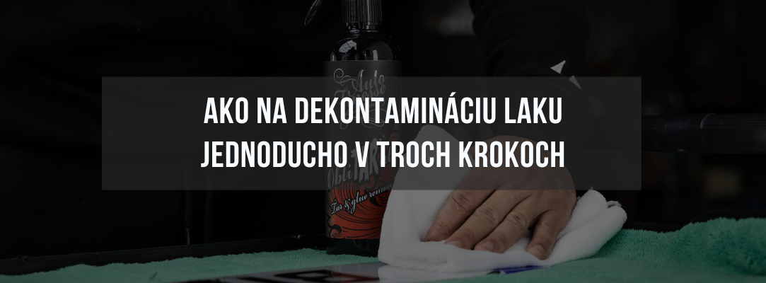 Blog . úvodní fotka (4)